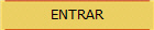 ENTRAR