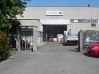 Arenadoras