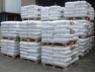 Arenadoras Microesferas Corind�n