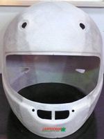Arenadoras - Corind�n Blanco